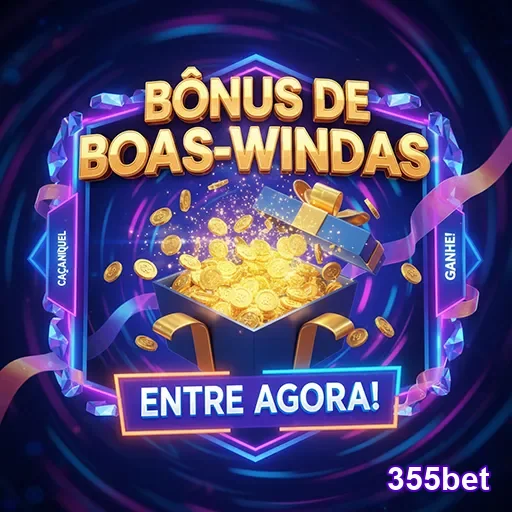 Suporte dedicado em português para clientes brasileiros - 355bet