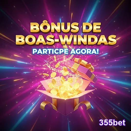 Dealer ao vivo com roleta e blackjack no celular