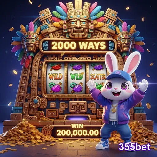 Imagem de jogo do 355bet, oferecendo opções de apostas e destaque no site 355bet.