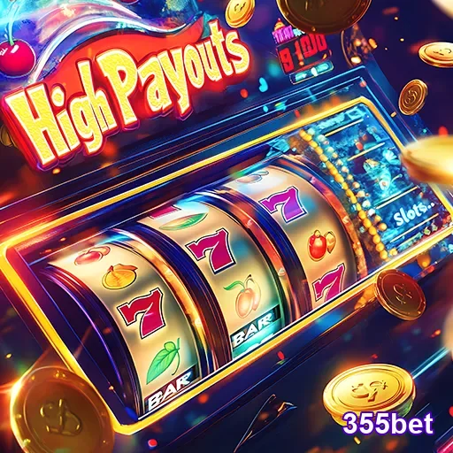 Segurança e suporte dedicado durante sua partida - 355bet